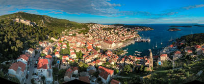 Hvar
