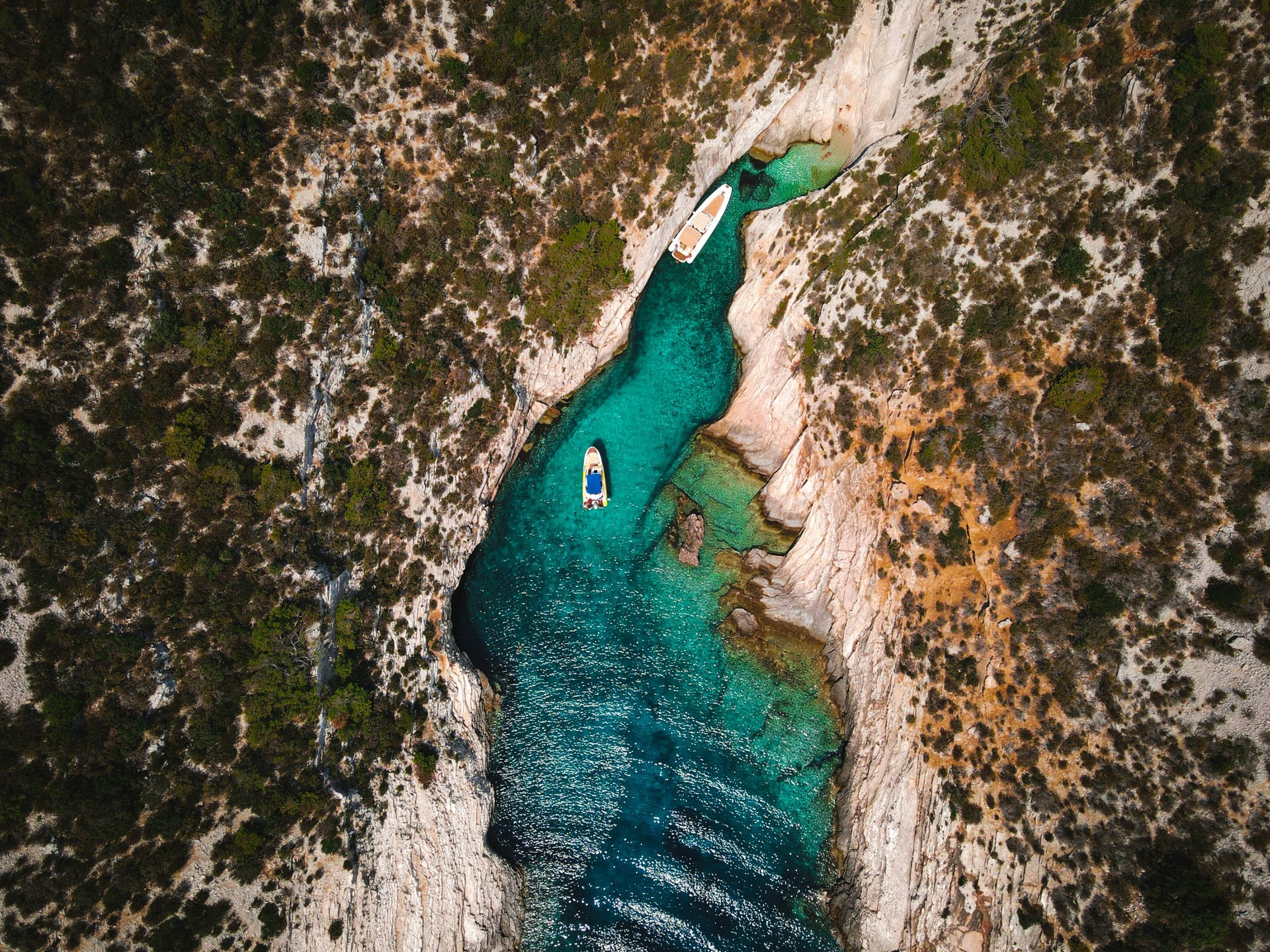 Croatia