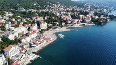 Kvarner