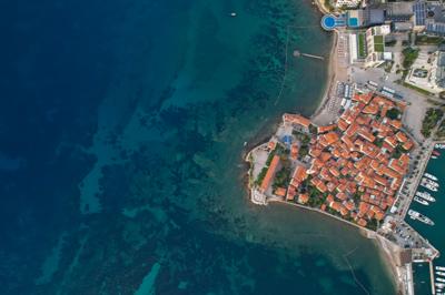 Montenegro