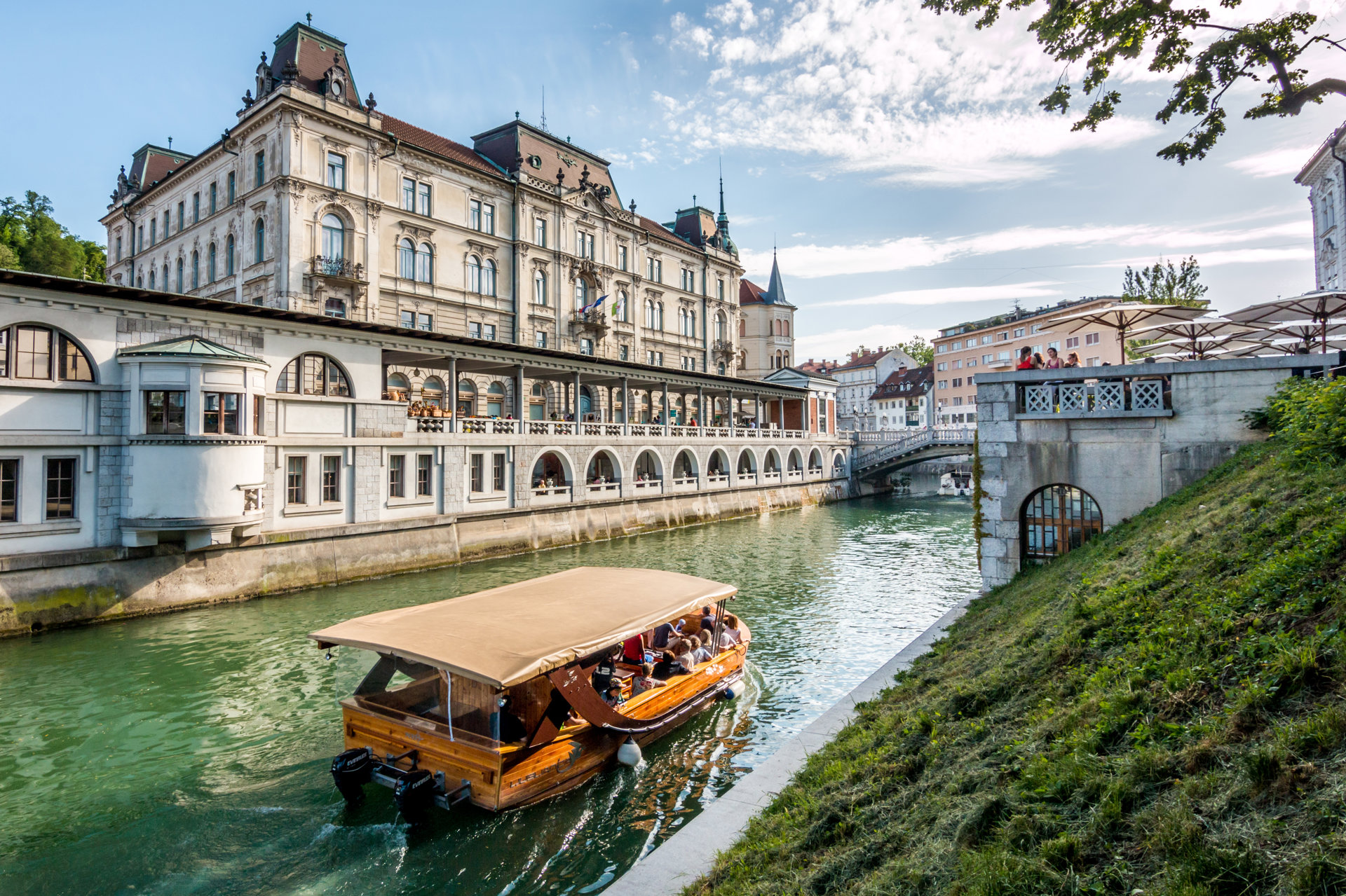 Slovenia