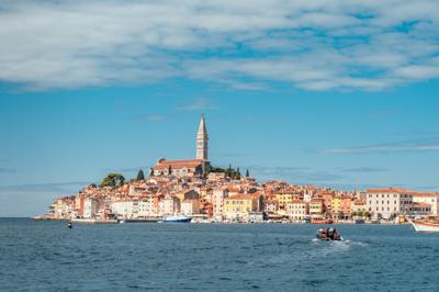 Istria