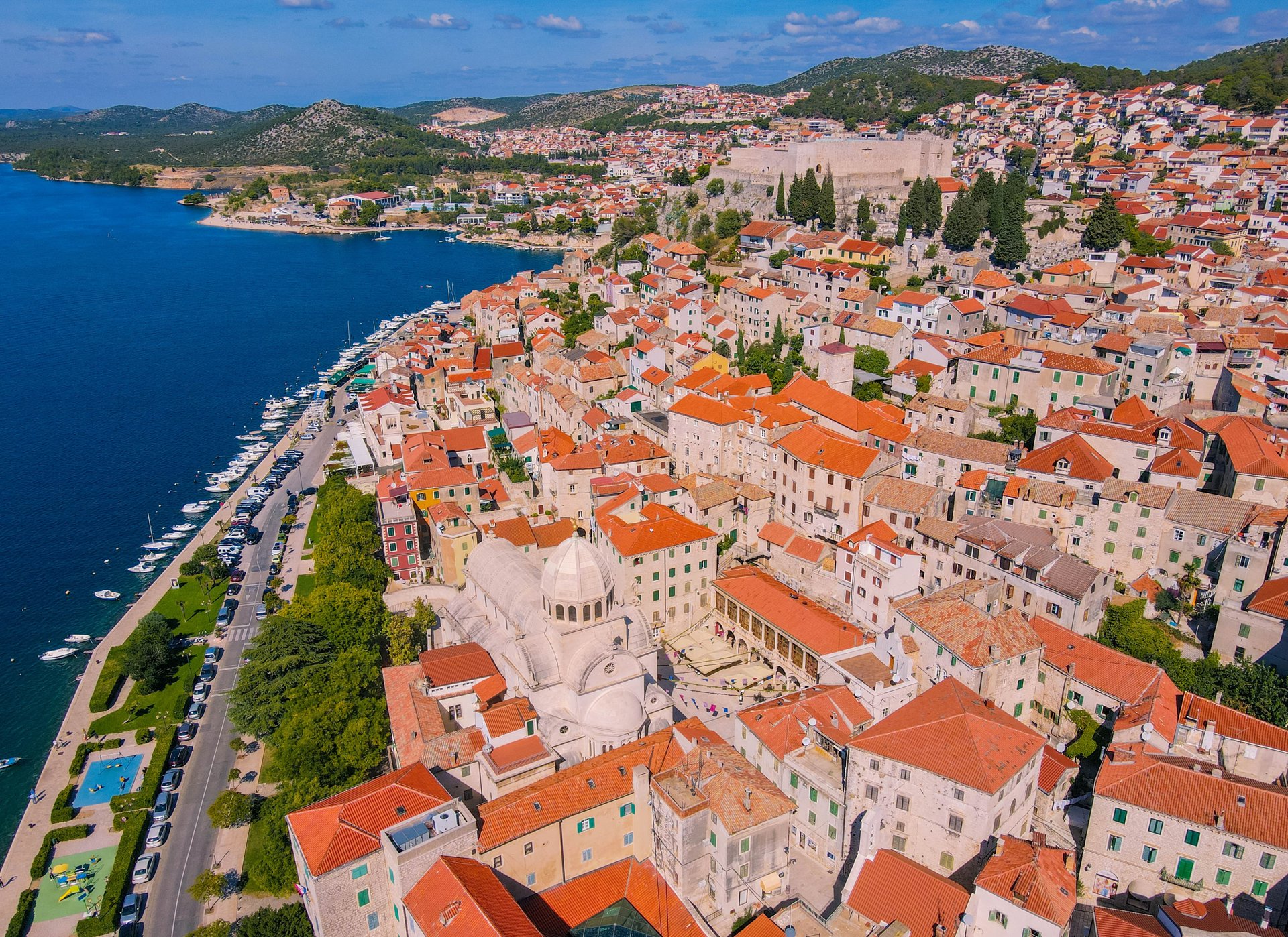 Šibenik