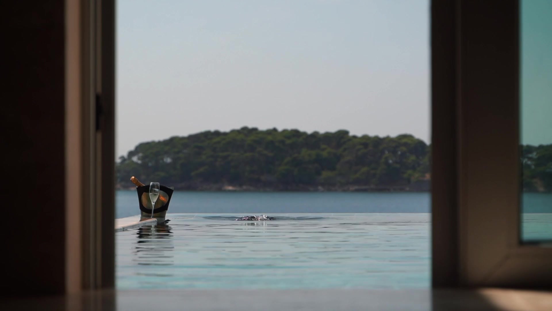 Villas, just for you