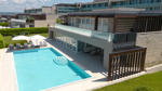 Grand Villa Adriatic Resort A&B