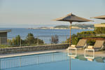 Grand Villa Adriatic Resort A&B