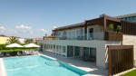 Grand Villa Adriatic Resort A&B