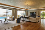 Grand Villa Adriatic Resort A&B