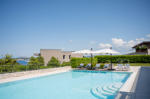 Grand Villa Adriatic Resort A&B