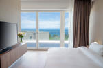 Grand Villa Adriatic Resort A&B