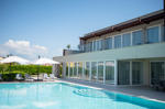 Grand Villa Adriatic Resort A&B