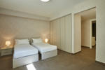 Grand Villa Adriatic Resort A&B