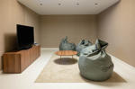 Grand Villa Adriatic Resort A&B