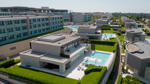 Grand Villa Adriatic Resort A&B