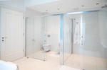 Grand Villa Adriatic Resort A&B