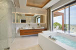 Grand Villa Adriatic Resort A&B