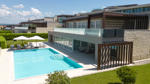 Grand Villa Adriatic Resort A&B
