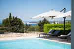 Grand Villa Adriatic Resort A&B