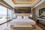 Grand Villa Adriatic Resort A&B