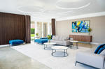 Grand Villa Adriatic Resort A&B