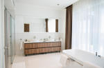 Grand Villa Adriatic Resort A&B