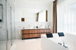Grand Villa Adriatic Resort A&B