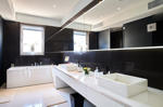Grand Villa Adriatic Resort A&B