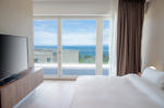 Grand Villa Adriatic Resort A&B