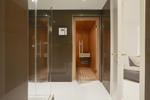 Grand Villa Adriatic Resort A&B