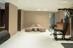 Grand Villa Adriatic Resort A&B