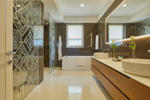Grand Villa Adriatic Resort A&B