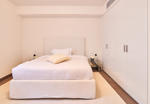 Grand Villa Adriatic Resort A&B