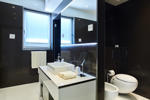 Grand Villa Adriatic Resort A&B