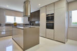 Grand Villa Adriatic Resort A&B