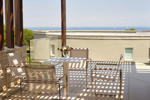 Grand Villa Adriatic Resort A&B