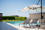 Grand Villa Adriatic Resort A&B