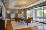 Grand Villa Adriatic Resort A&B