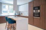 Grand Villa Adriatic Resort A&B
