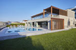 Grand Villa Adriatic Resort A&B