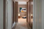 Grand Villa Adriatic Resort A&B