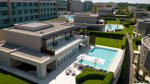 Grand Villa Adriatic Resort A&B
