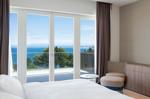 Grand Villa Adriatic Resort A&B