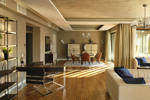 Grand Villa Adriatic Resort A&B