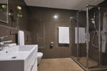 Grand Villa Adriatic Resort A&B