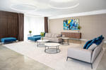 Grand Villa Adriatic Resort A&B