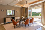 Grand Villa Adriatic Resort C