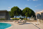 Grand Villa Adriatic Resort C