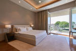 Grand Villa Adriatic Resort C