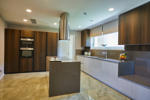 Grand Villa Adriatic Resort C