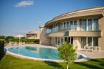 Grand Villa Adriatic Resort C